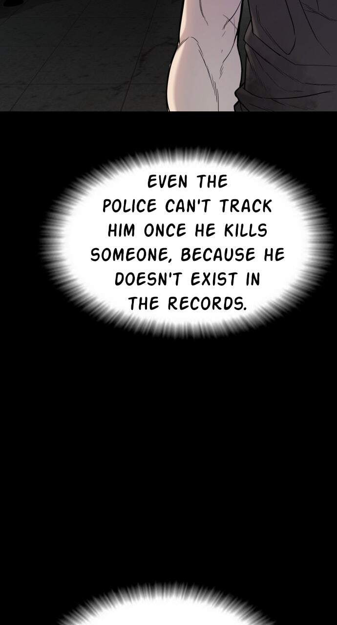 Manager Kim Chapter 12 page 128 - 