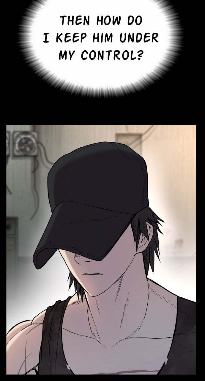 Manager Kim Chapter 12 page 129 - 
