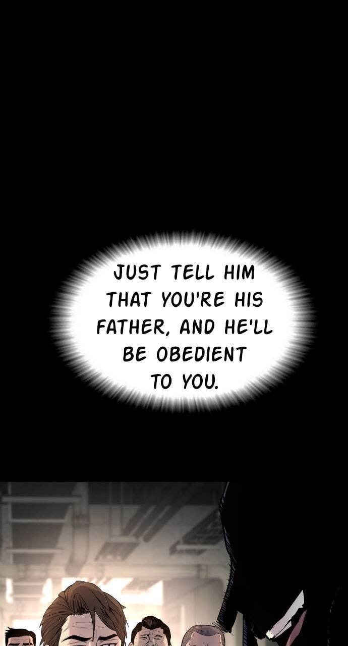 Manager Kim Chapter 12 page 130 - 
