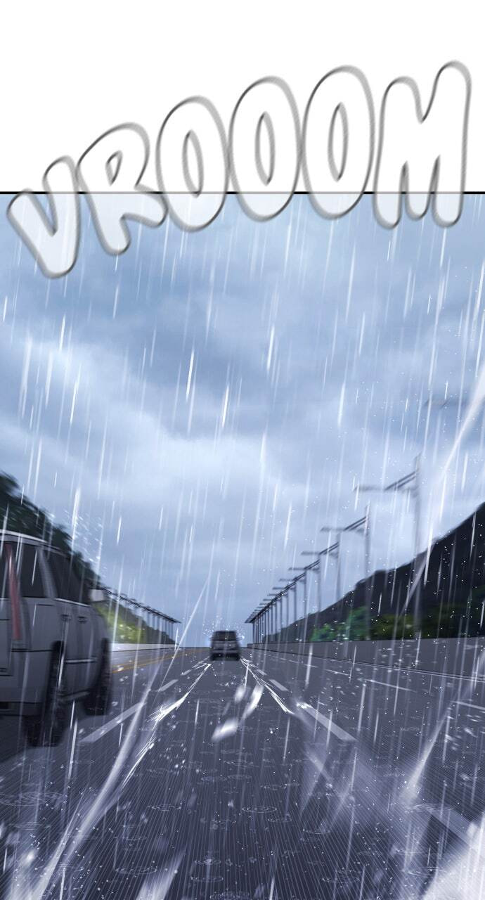 Manager Kim Chapter 12 page 14 - 
