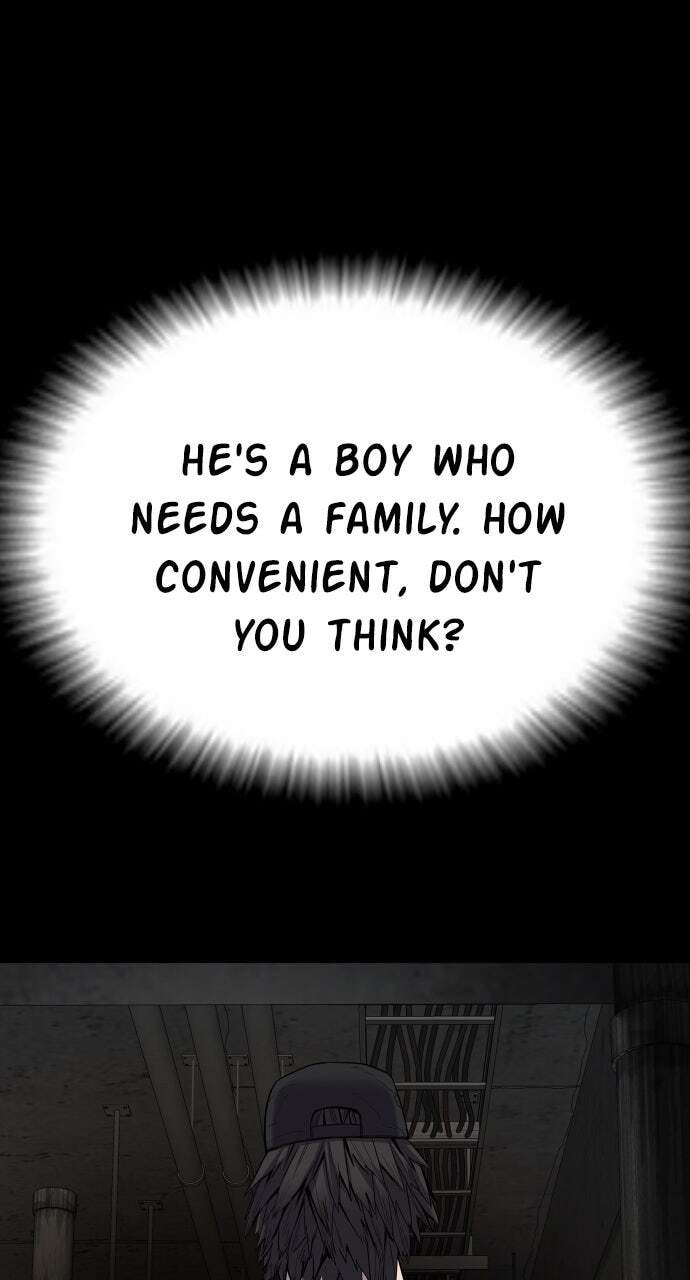 Manager Kim Chapter 12 page 133 - 