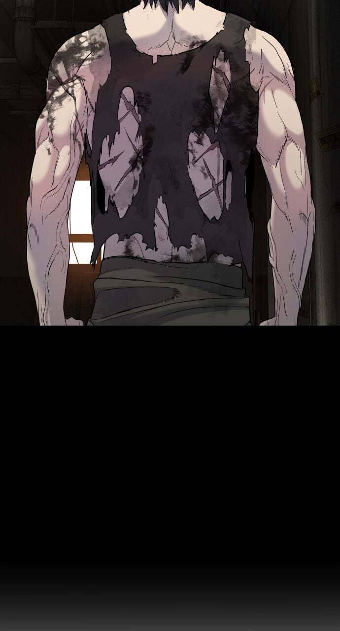 Manager Kim Chapter 12 page 134 - 