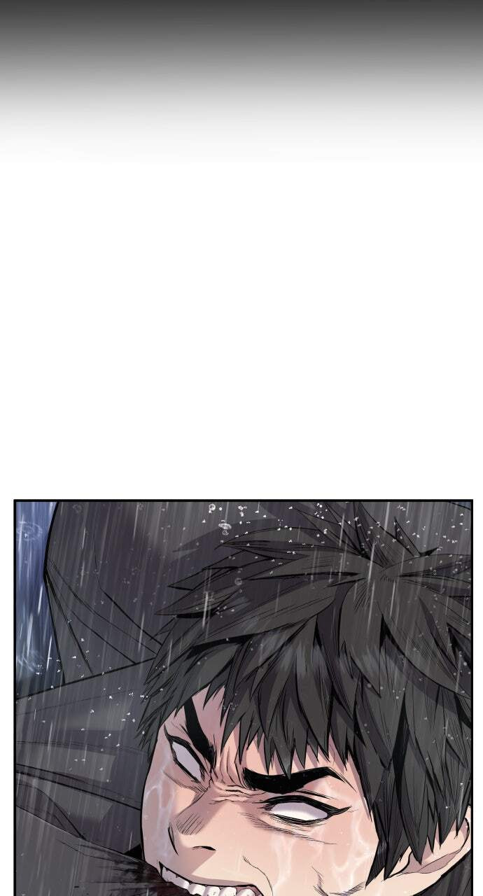Manager Kim Chapter 12 page 135 - 