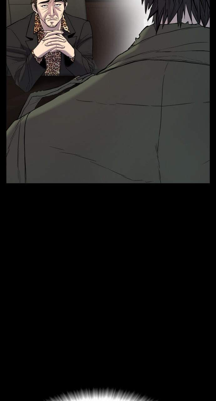Manager Kim Chapter 12 page 139 - 