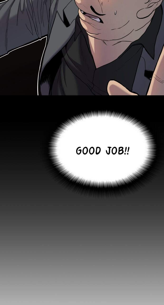 Manager Kim Chapter 12 page 141 - 