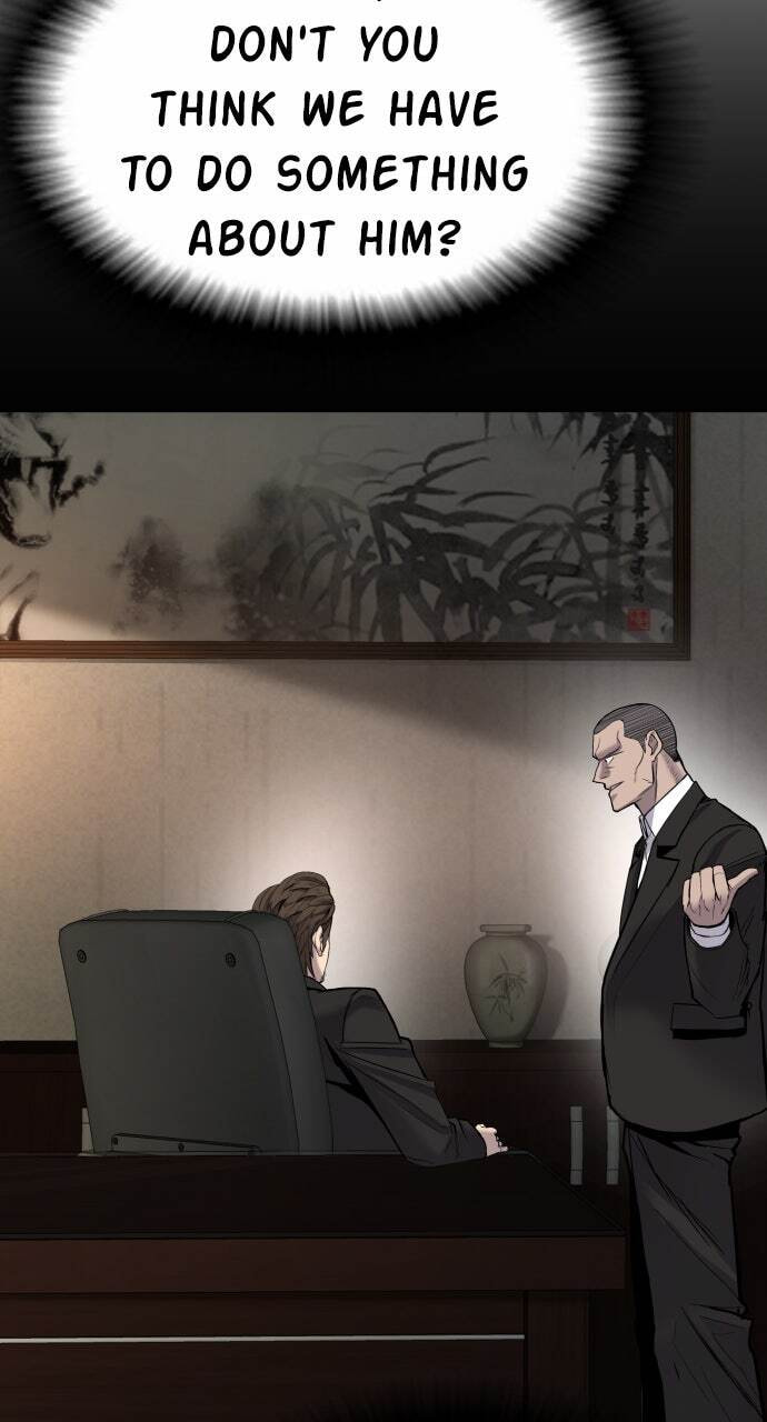 Manager Kim Chapter 12 page 144 - 