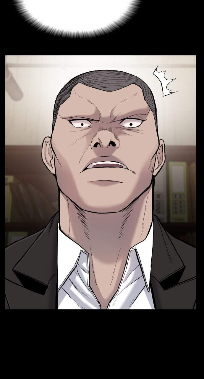 Manager Kim Chapter 12 page 146 - 