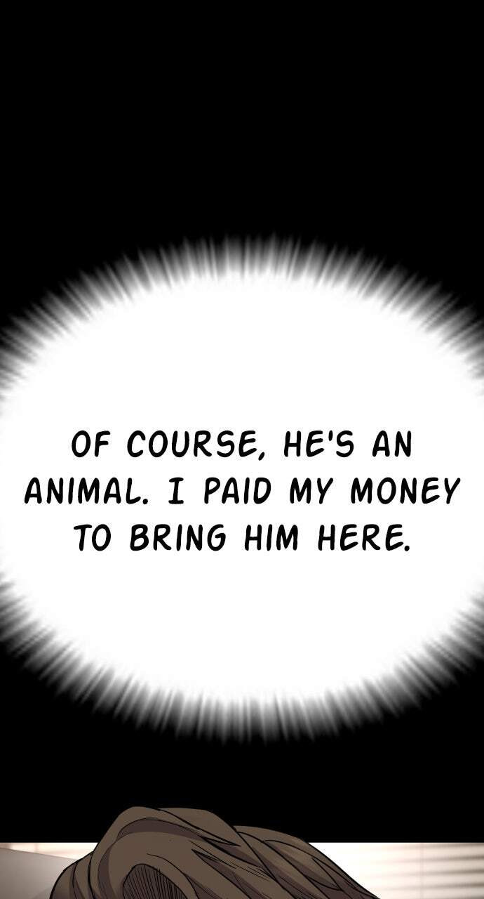 Manager Kim Chapter 12 page 147 - 
