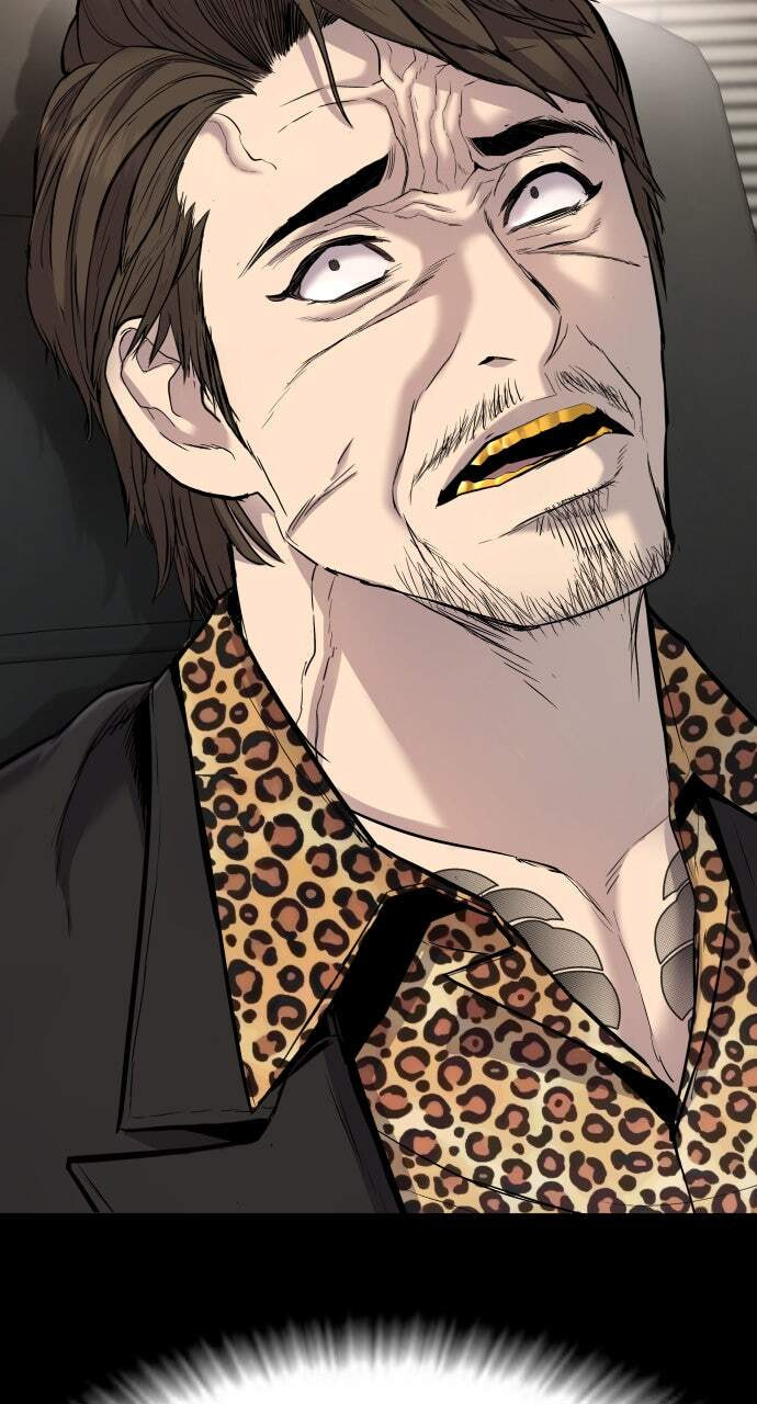 Manager Kim Chapter 12 page 148 - 