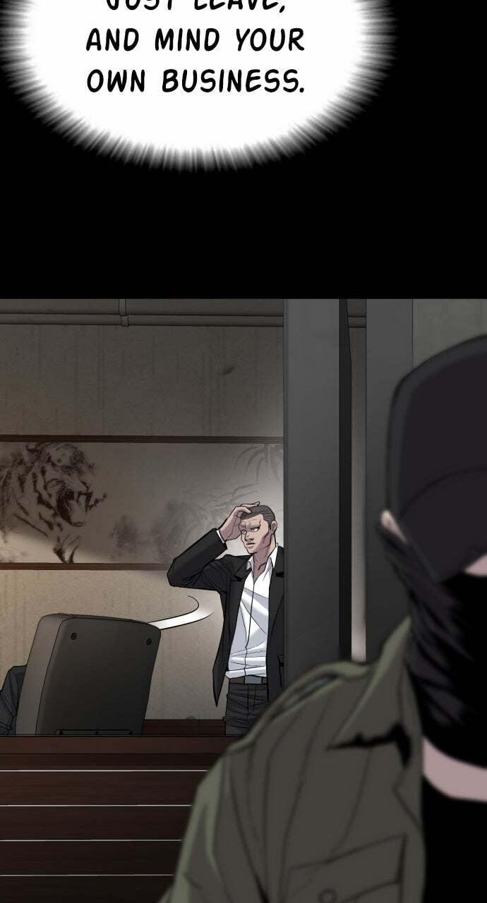 Manager Kim Chapter 12 page 150 - 