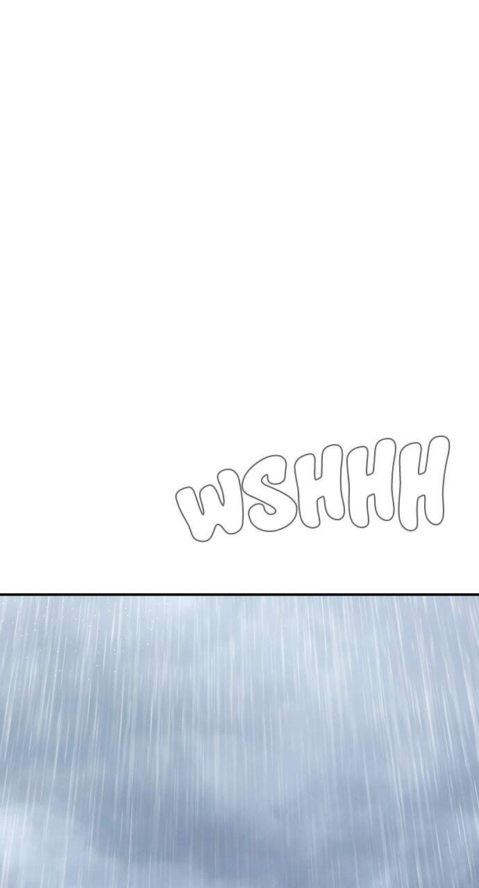 Manager Kim Chapter 12 page 16 - 