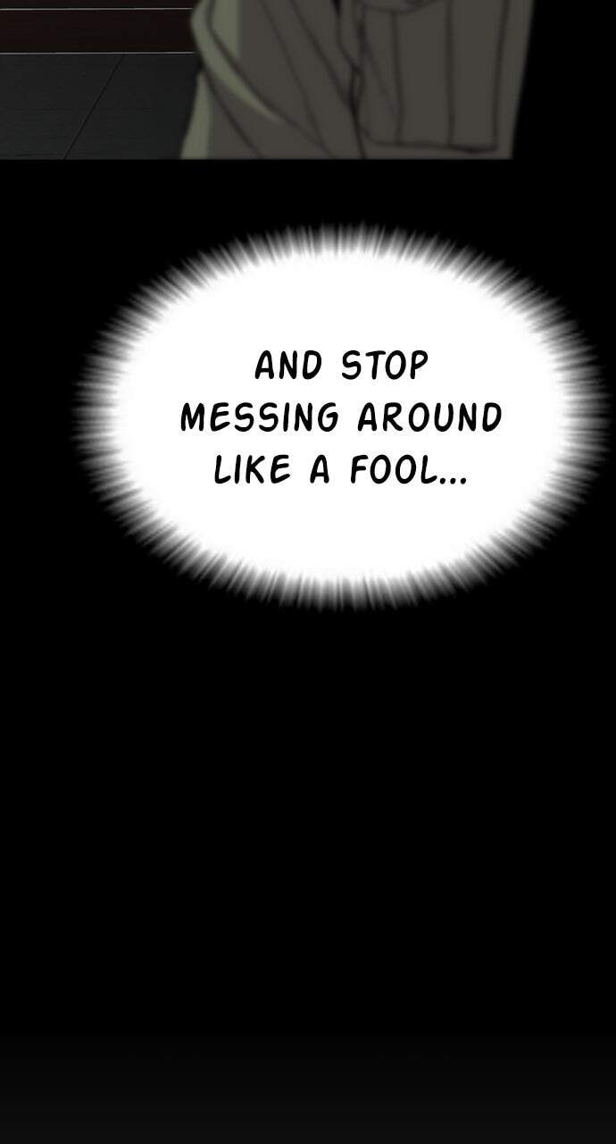 Manager Kim Chapter 12 page 151 - 