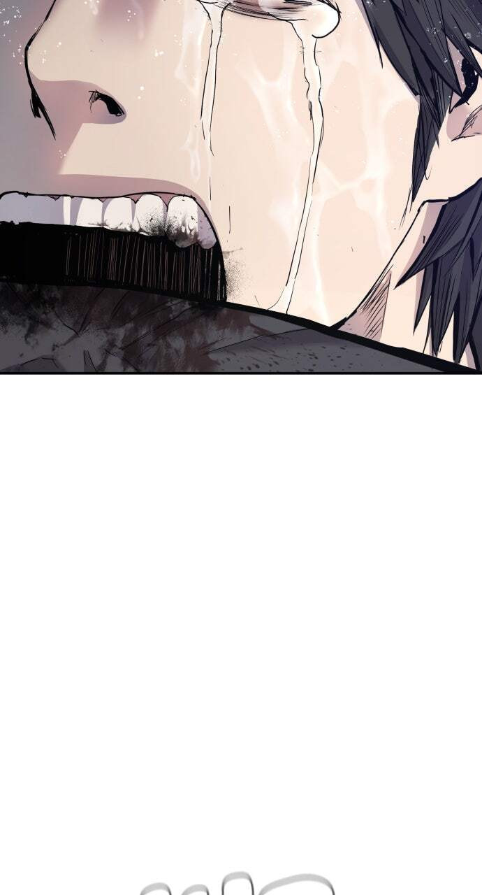 Manager Kim Chapter 12 page 155 - 