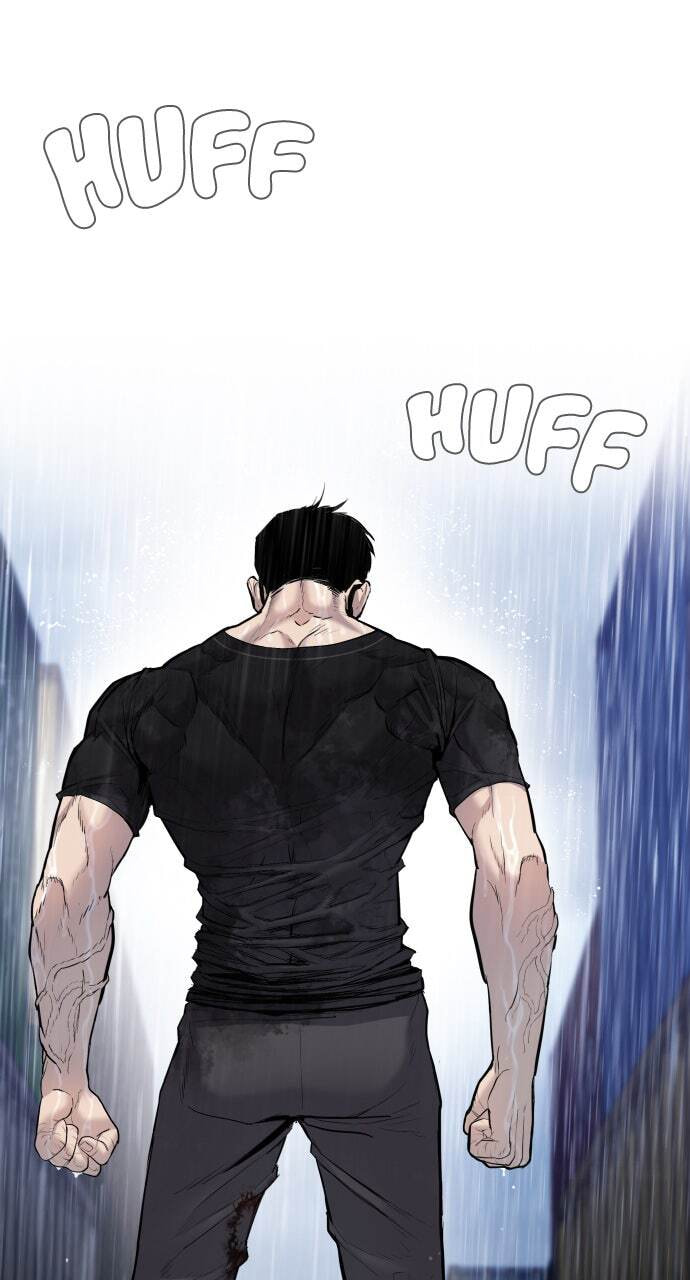 Manager Kim Chapter 12 page 157 - 