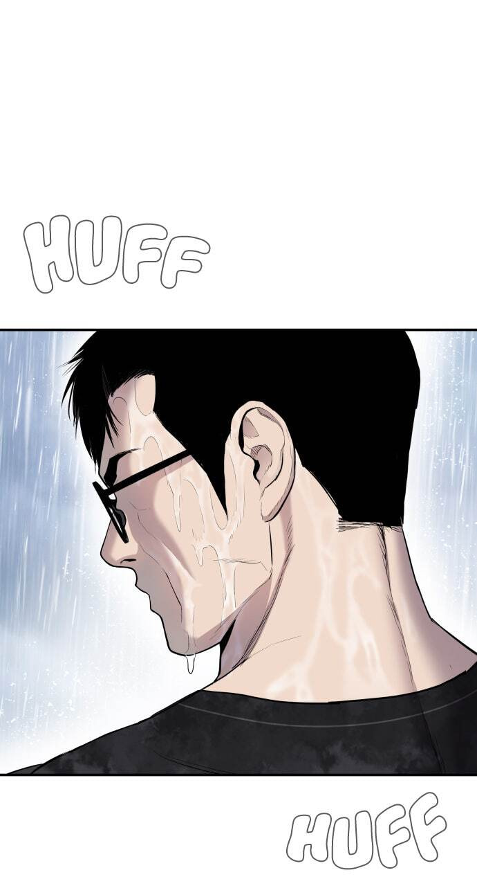 Manager Kim Chapter 12 page 159 - 