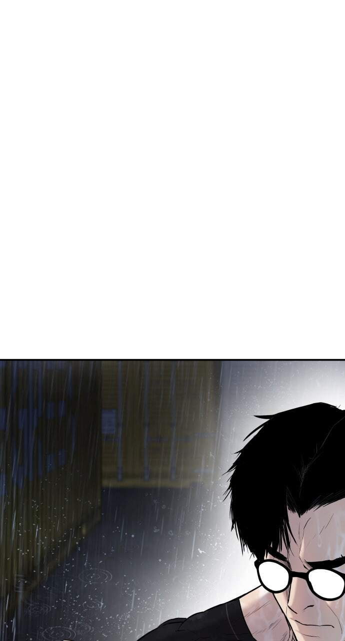 Manager Kim Chapter 12 page 160 - 