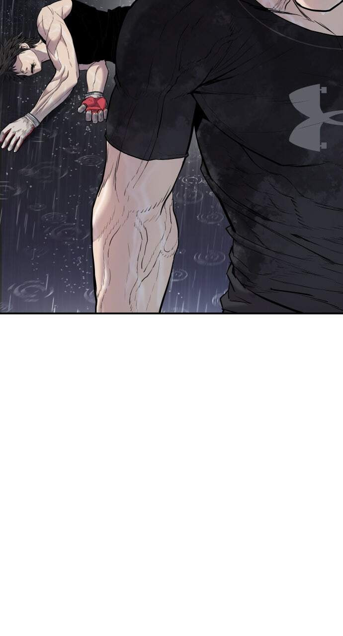 Manager Kim Chapter 12 page 161 - 