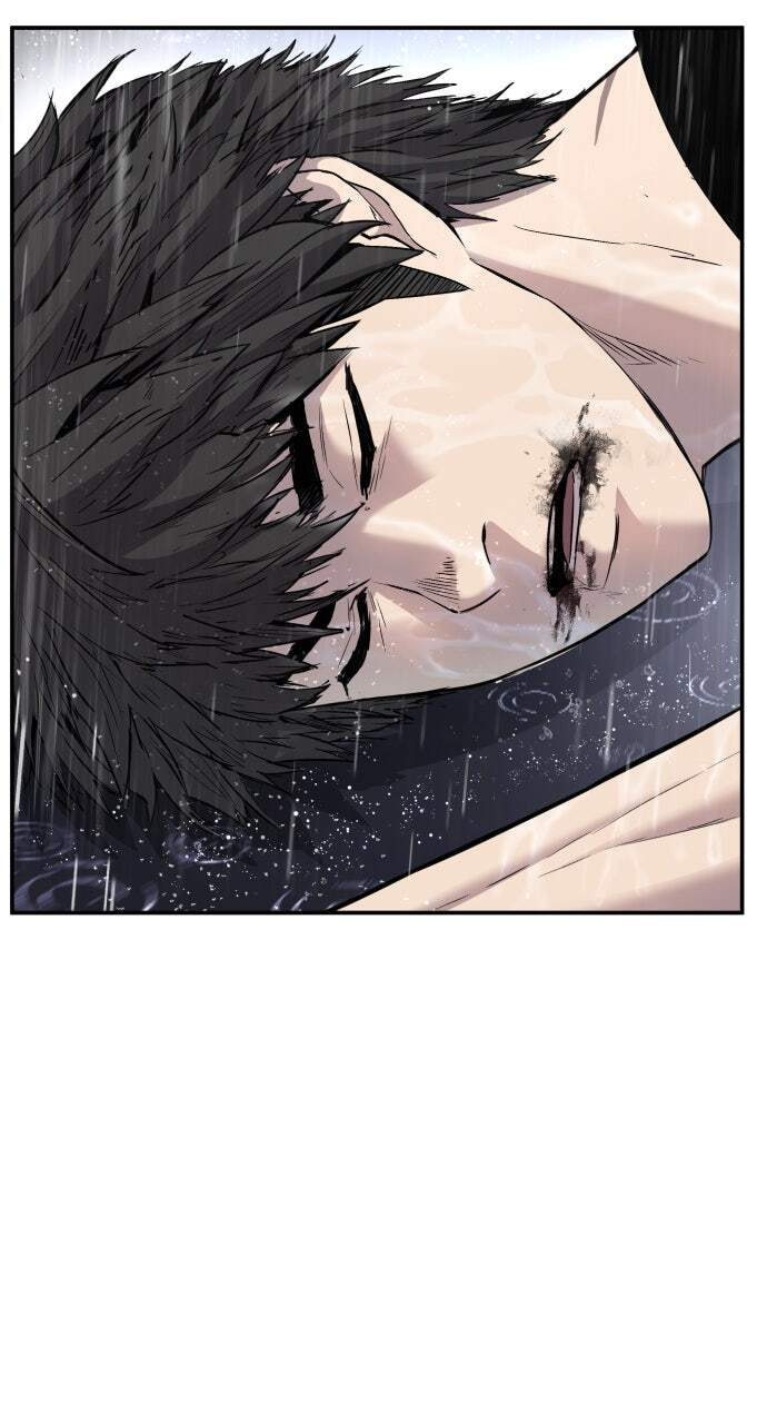 Manager Kim Chapter 12 page 162 - 