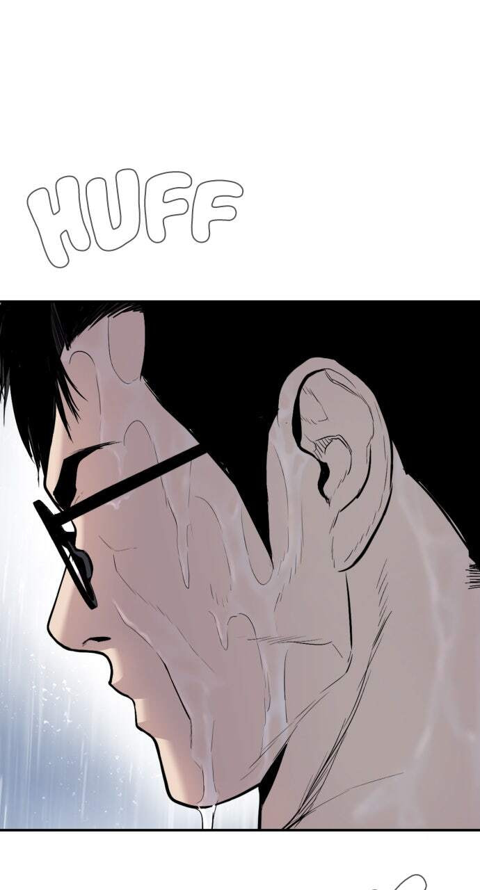 Manager Kim Chapter 12 page 163 - 