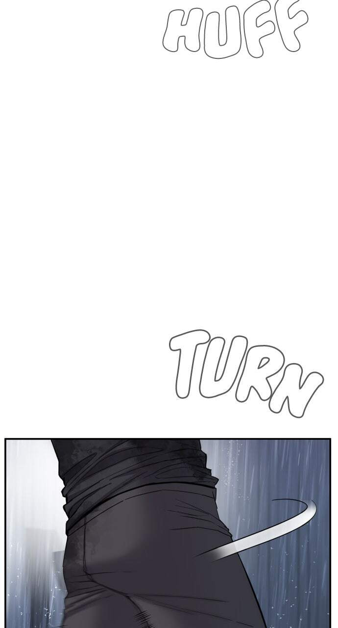 Manager Kim Chapter 12 page 164 - 
