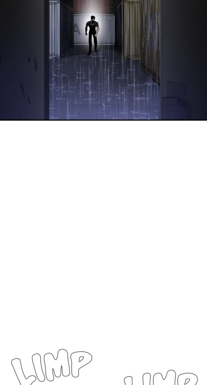 Manager Kim Chapter 12 page 169 - 