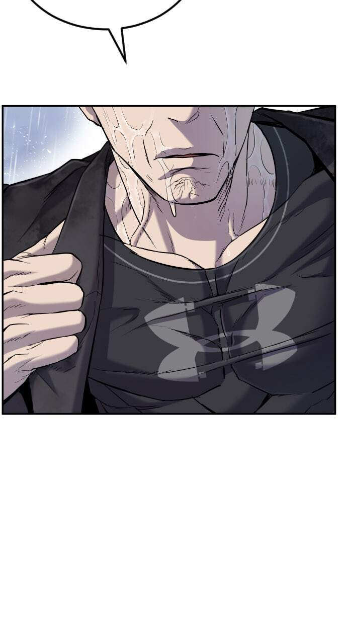 Manager Kim Chapter 12 page 18 - 