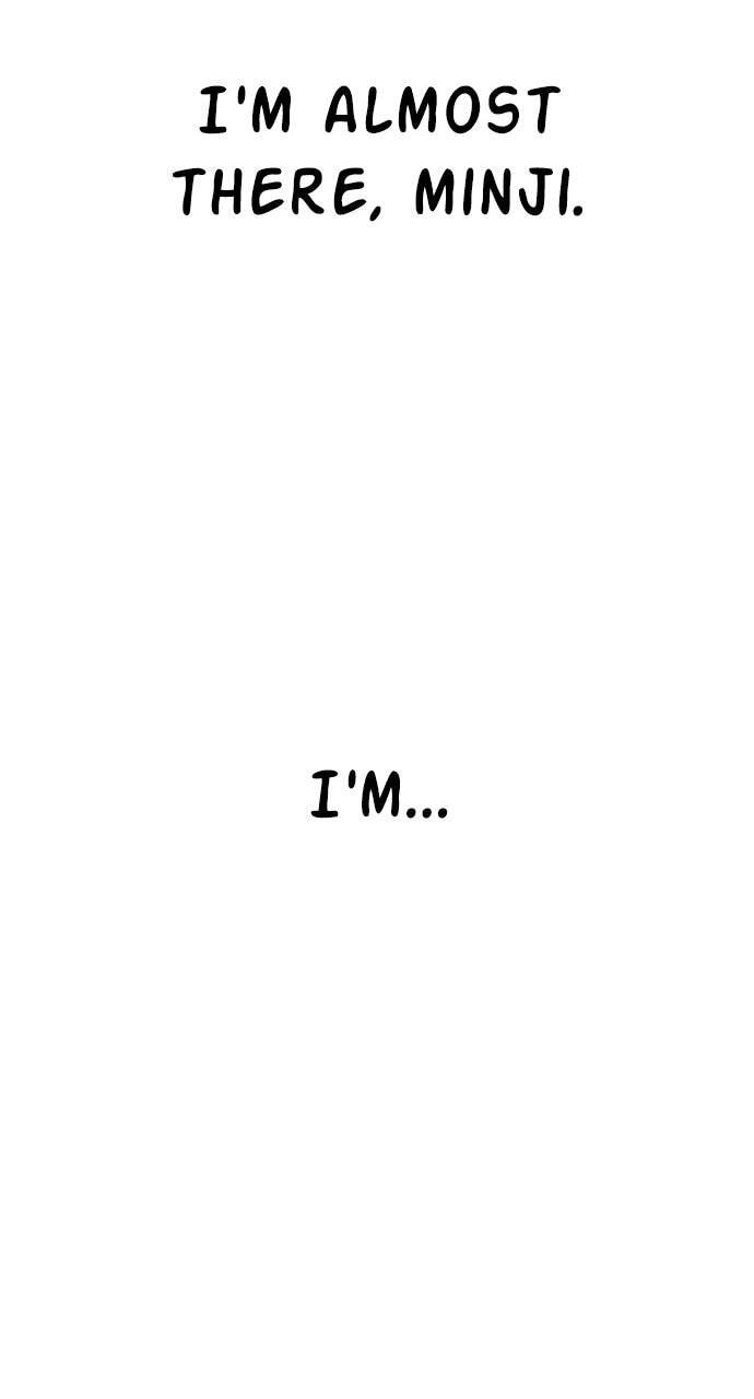 Manager Kim Chapter 12 page 171 - 