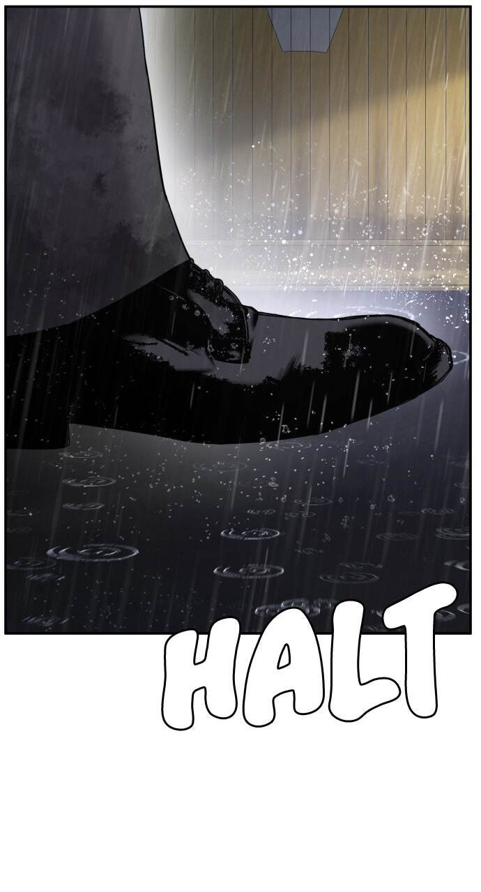 Manager Kim Chapter 12 page 172 - 