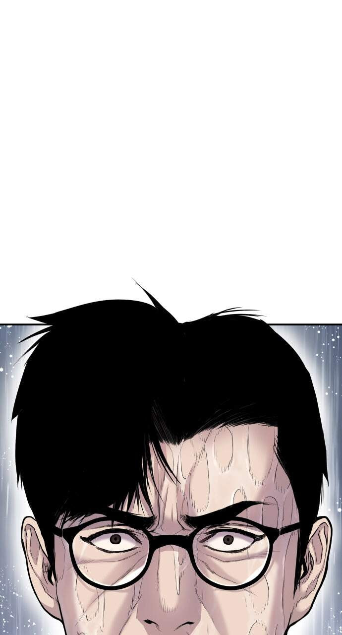 Manager Kim Chapter 12 page 173 - 