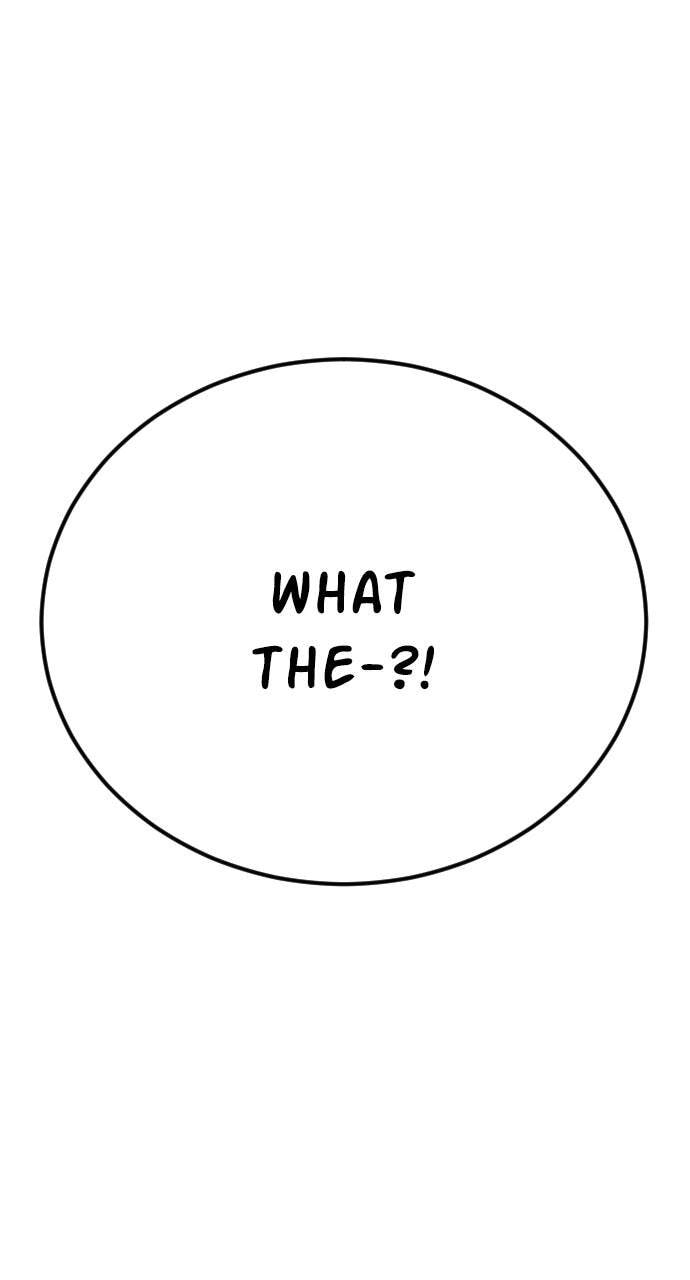 Manager Kim Chapter 12 page 176 - 