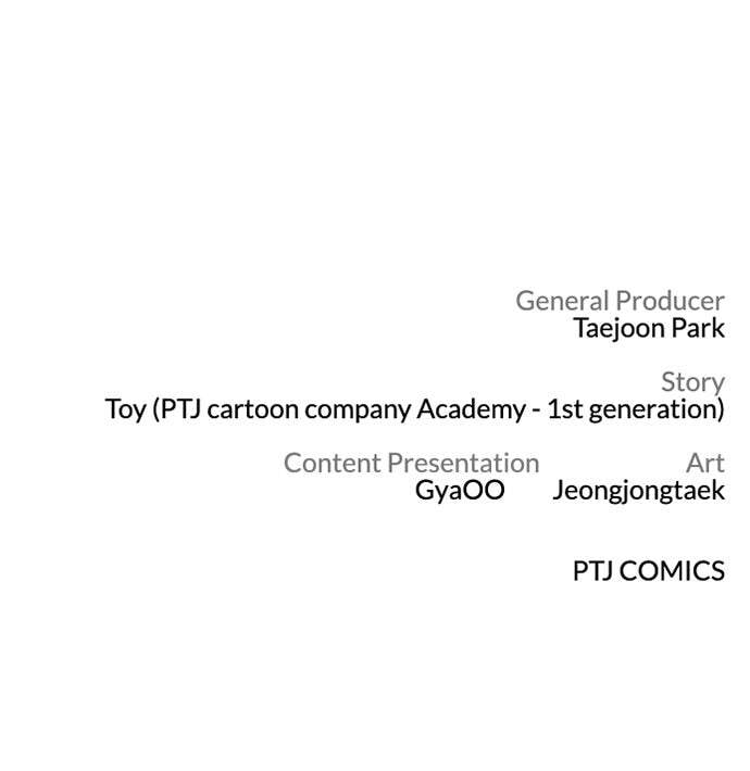 Manager Kim Chapter 12 page 177 - 