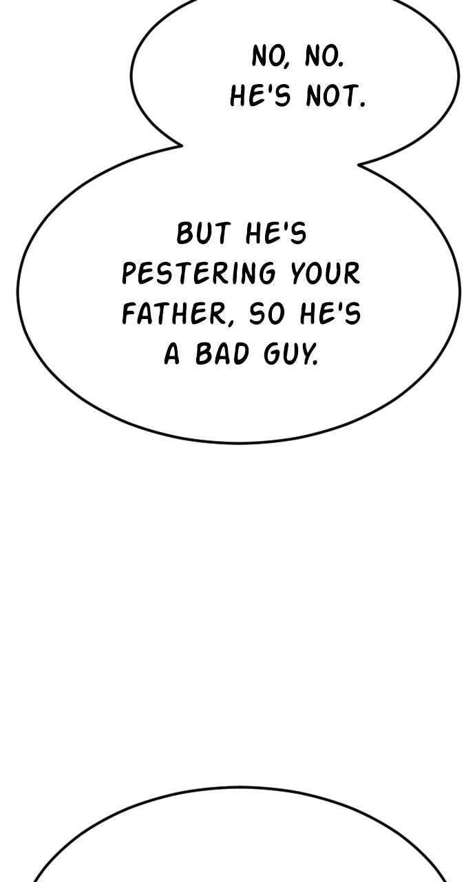 Manager Kim Chapter 12 page 28 - 