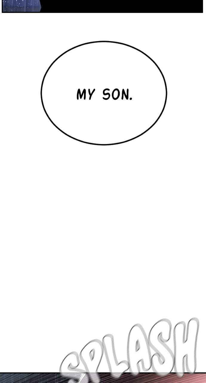 Manager Kim Chapter 12 page 30 - 