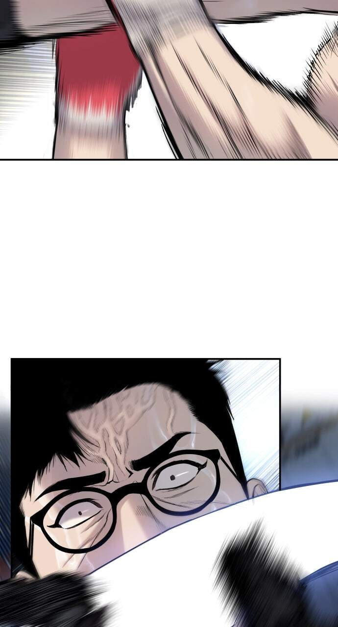 Manager Kim Chapter 12 page 33 - 