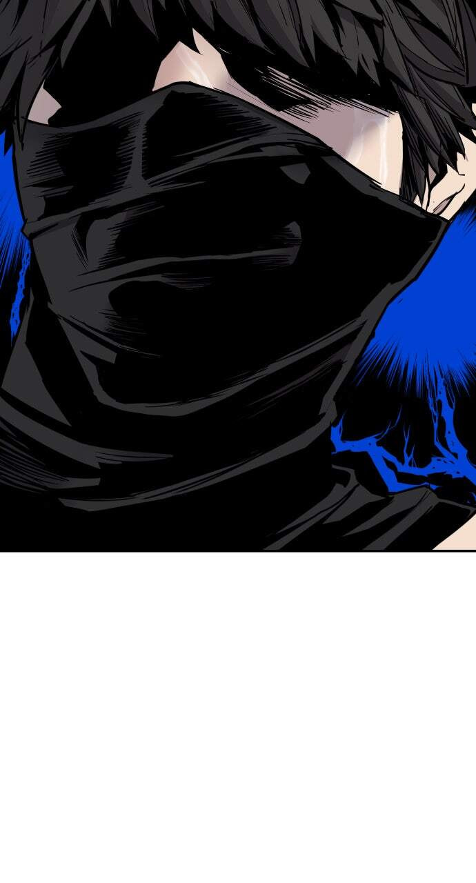 Manager Kim Chapter 12 page 39 - 