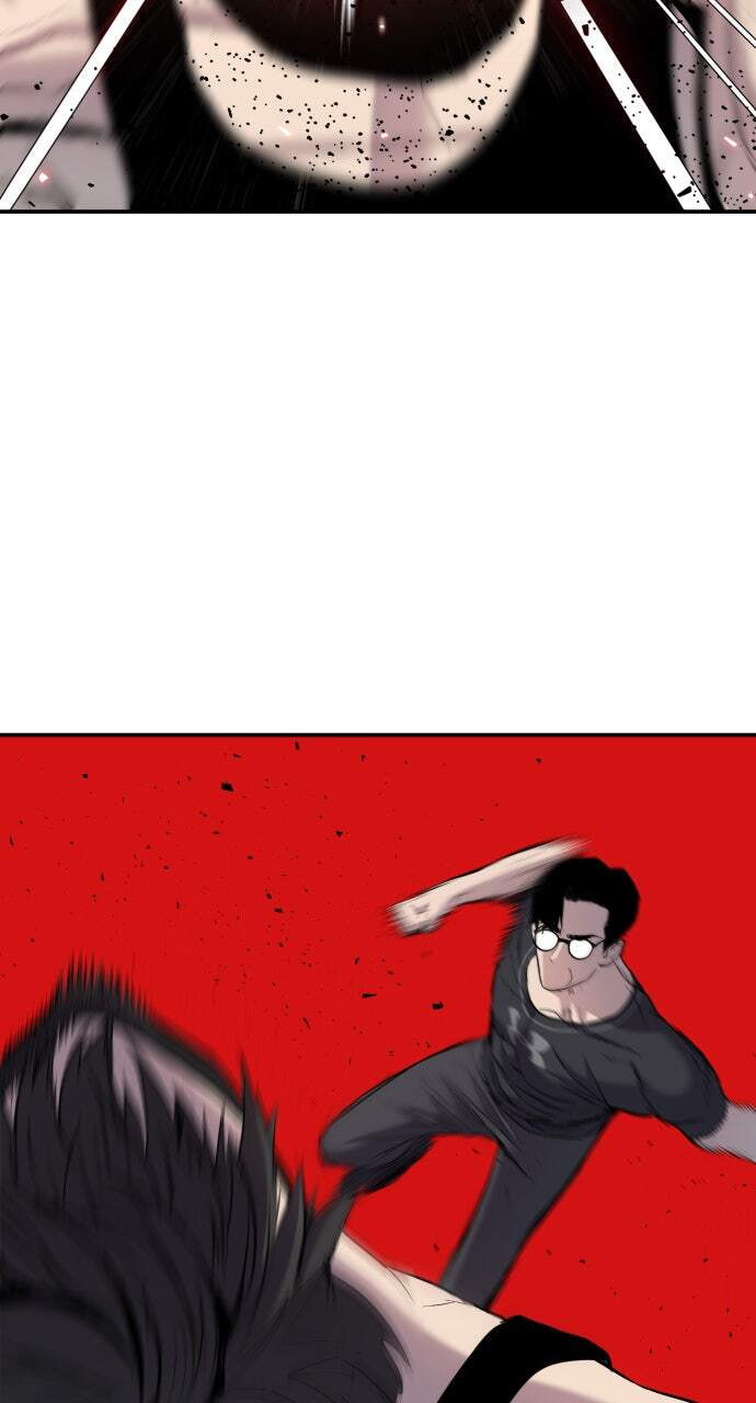 Manager Kim Chapter 12 page 43 - 