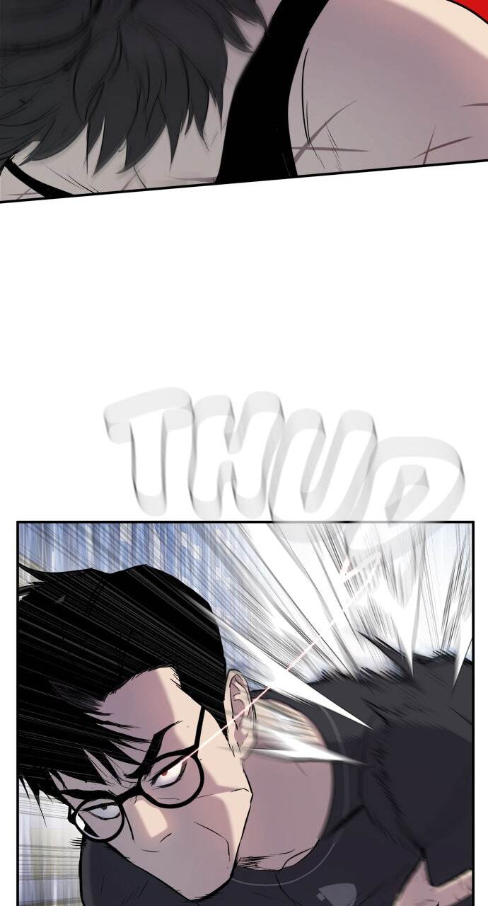 Manager Kim Chapter 12 page 44 - 
