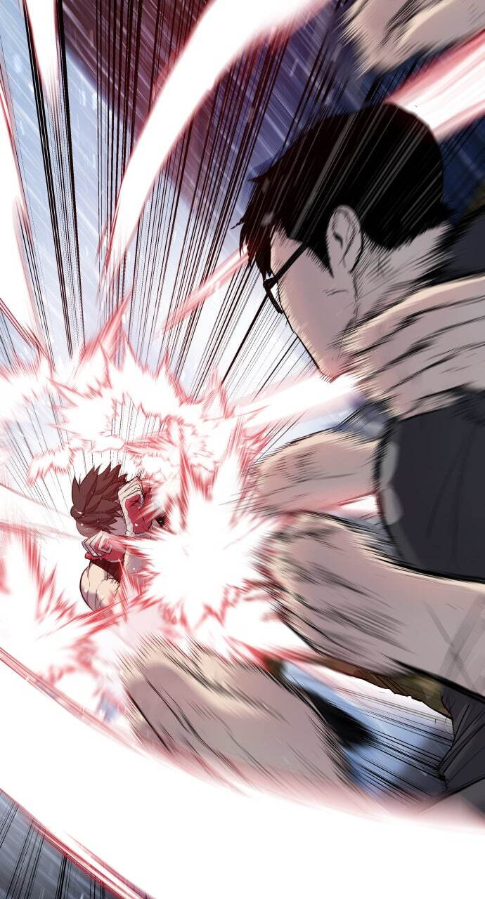 Manager Kim Chapter 12 page 46 - 