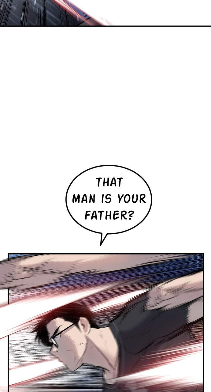 Manager Kim Chapter 12 page 47 - 