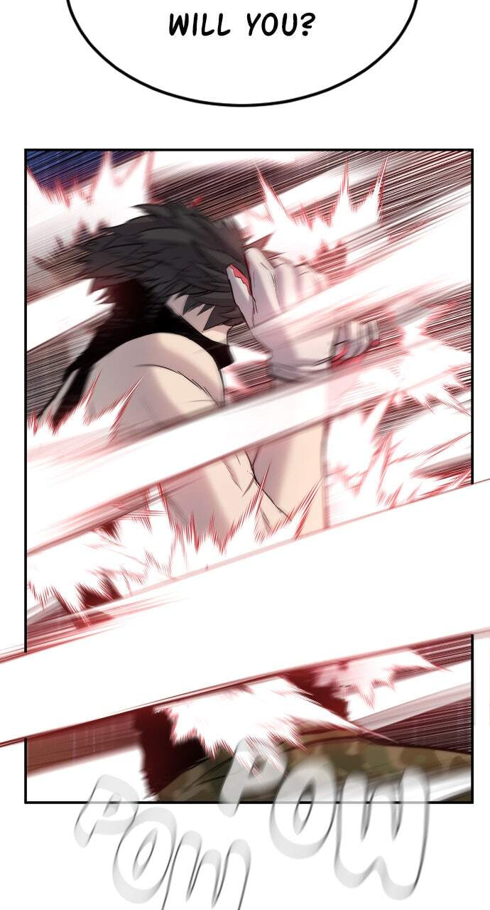 Manager Kim Chapter 12 page 49 - 