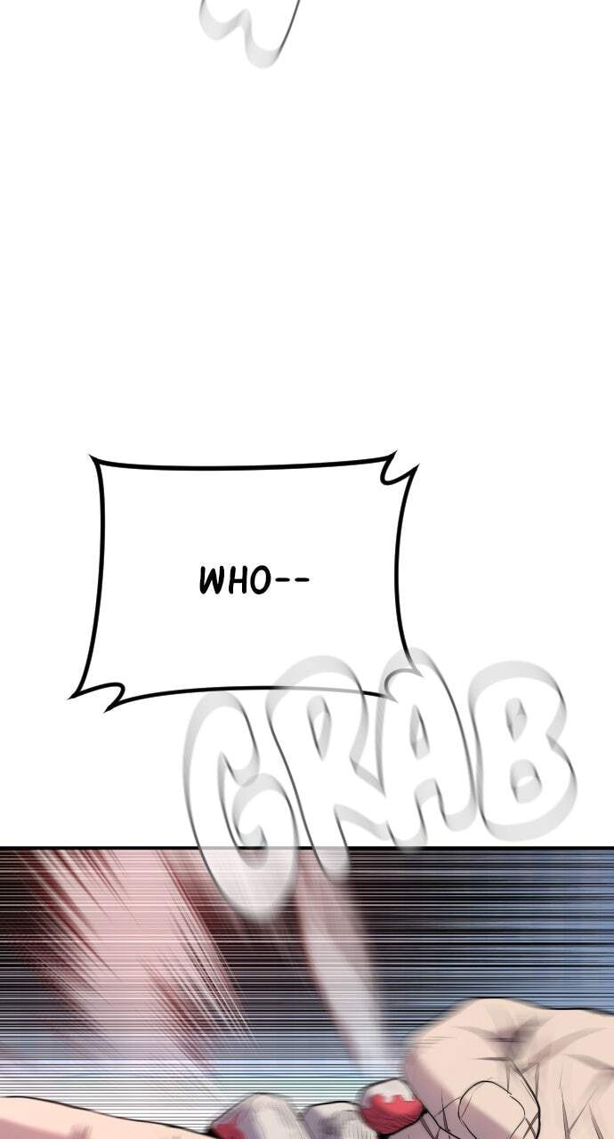 Manager Kim Chapter 12 page 50 - 