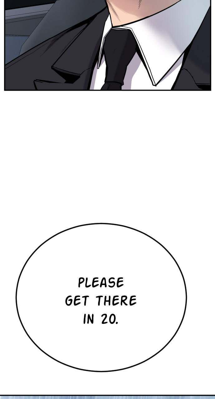 Manager Kim Chapter 12 page 6 - 
