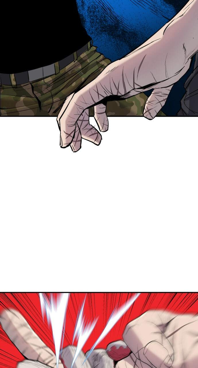 Manager Kim Chapter 12 page 53 - 