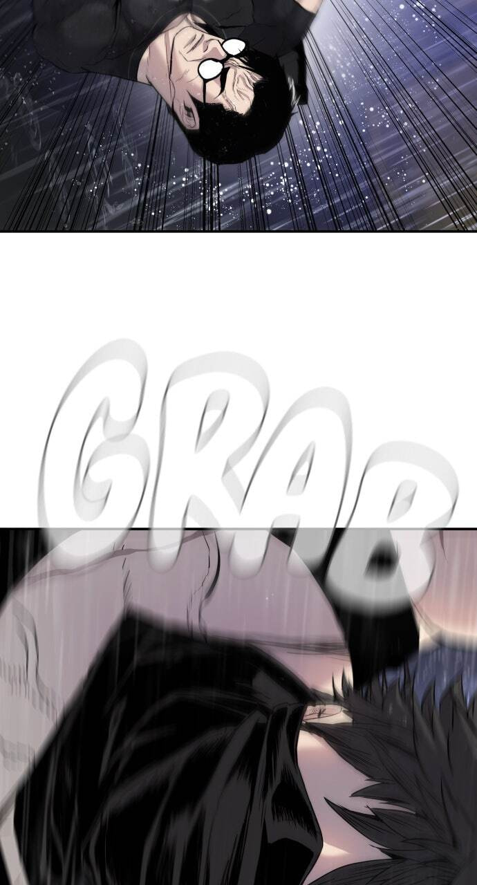 Manager Kim Chapter 12 page 60 - 