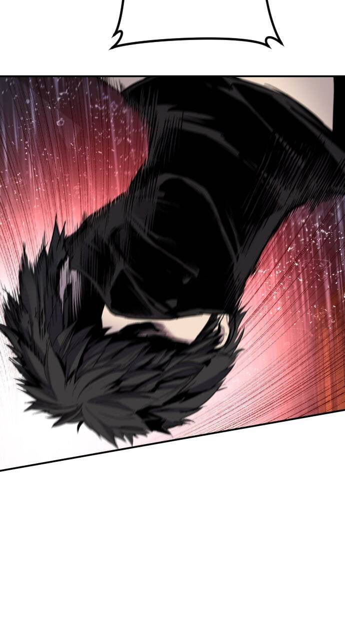 Manager Kim Chapter 12 page 63 - 
