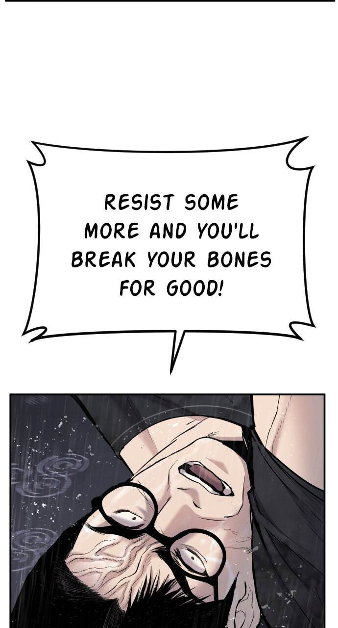 Manager Kim Chapter 12 page 67 - 