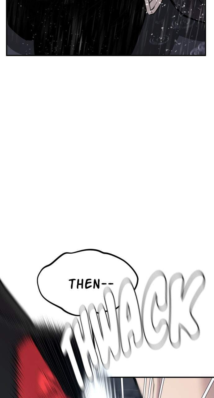 Manager Kim Chapter 12 page 68 - 