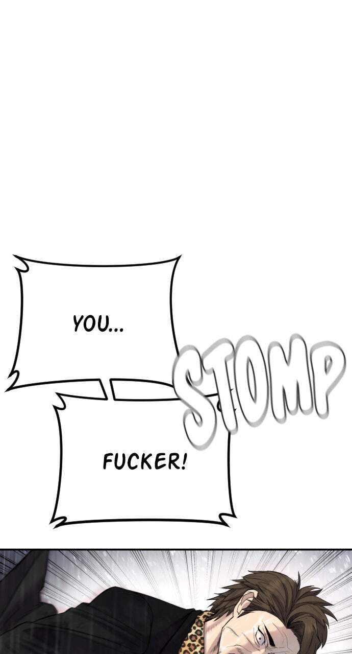 Manager Kim Chapter 12 page 70 - 