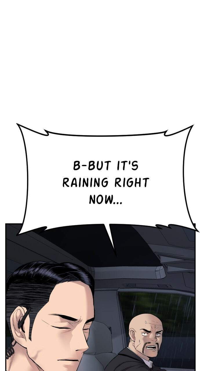 Manager Kim Chapter 12 page 8 - 