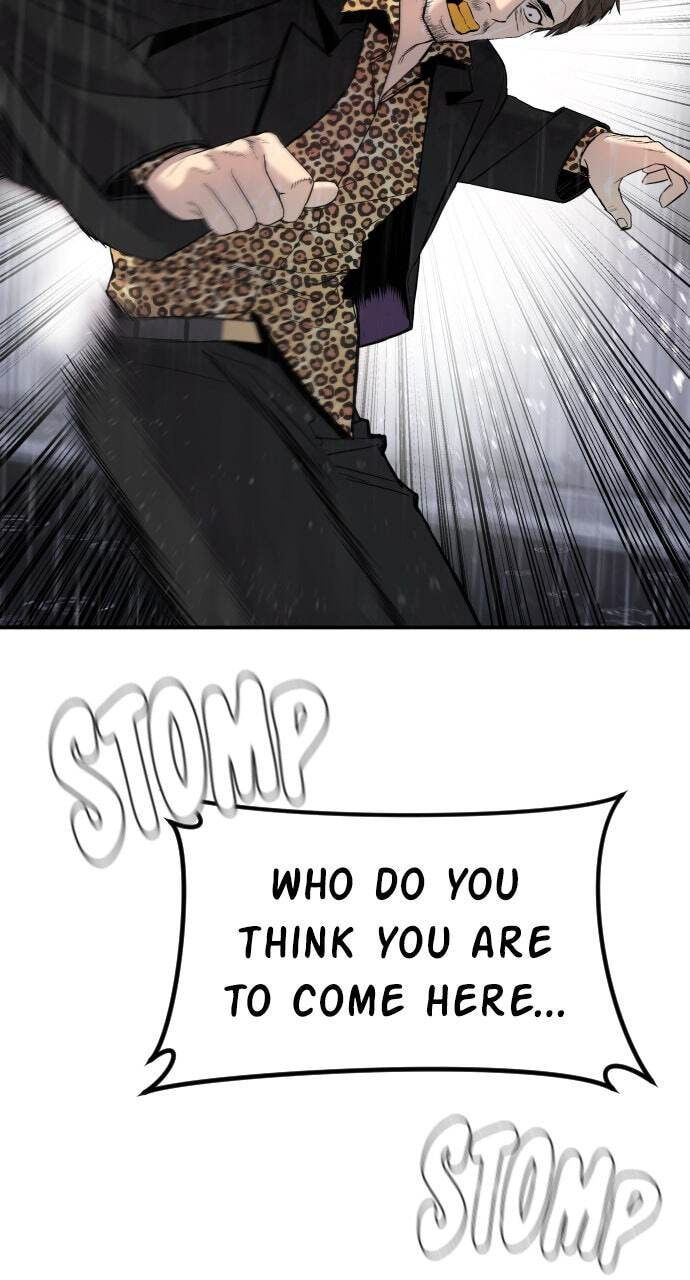 Manager Kim Chapter 12 page 71 - 